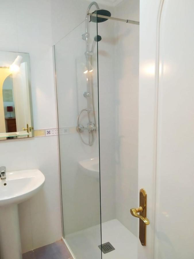 Lovely 2 Bedroom Apartment In Rojales Near Marquesa Golf Ciudad Quesada Ngoại thất bức ảnh